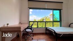 Changi Court (D16), Condominium #458392801